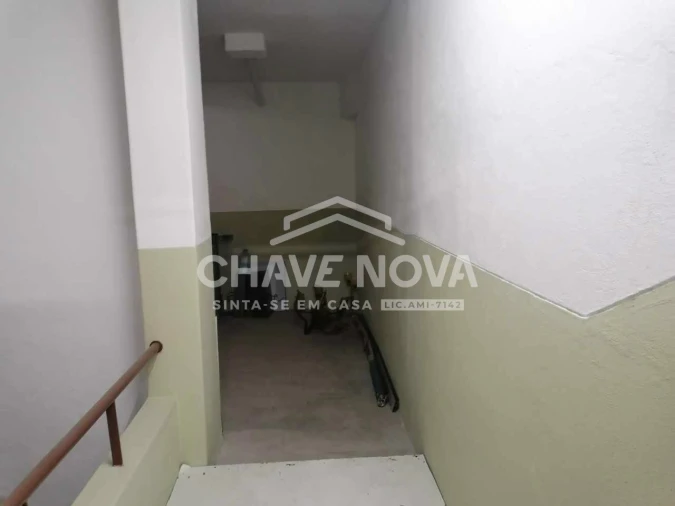 Negócio para Venda em Gondomar (São Cosme), Valbom e Jovim Foto 7