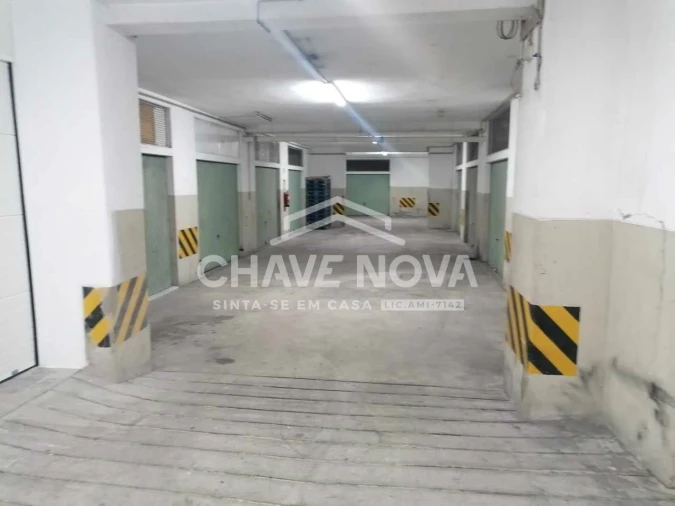 Negócio para Venda em Gondomar (São Cosme), Valbom e Jovim Foto 9