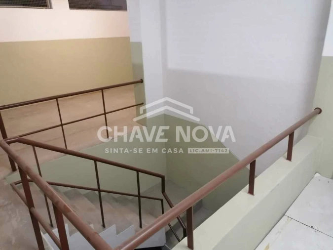 Negócio para Venda em Gondomar (São Cosme), Valbom e Jovim Foto 10