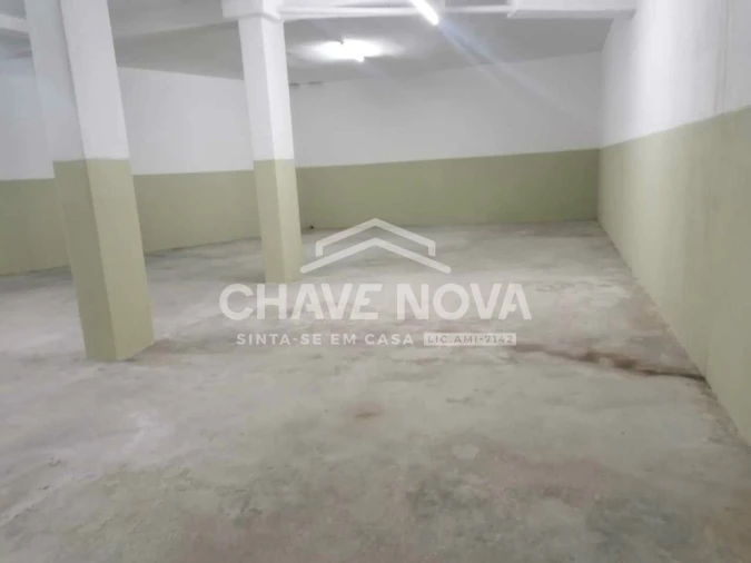 Negócio para Venda em Gondomar (São Cosme), Valbom e Jovim Foto 14