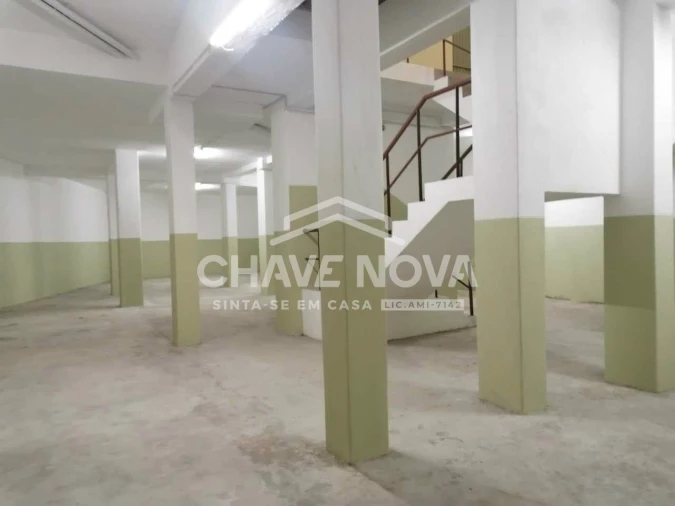 Negócio para Venda em Gondomar (São Cosme), Valbom e Jovim Foto 16