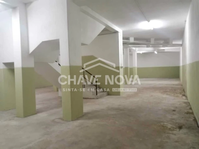 Negócio para Venda em Gondomar (São Cosme), Valbom e Jovim Foto 17