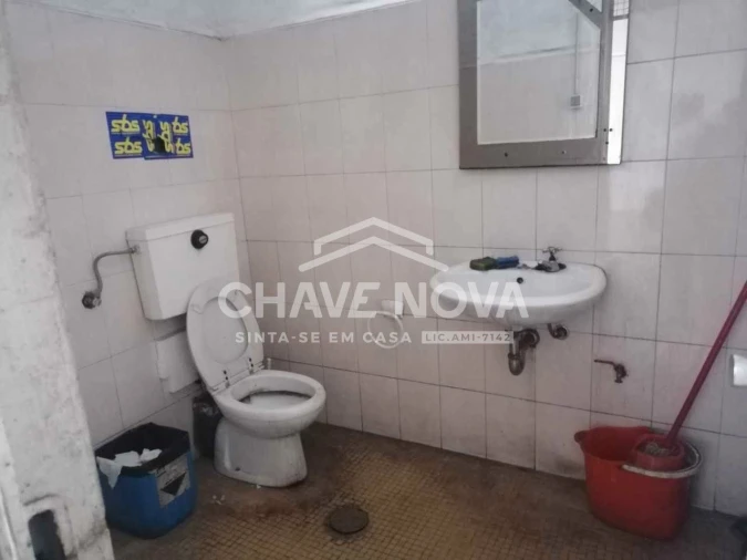 Negócio para Venda em Gondomar (São Cosme), Valbom e Jovim Foto 19