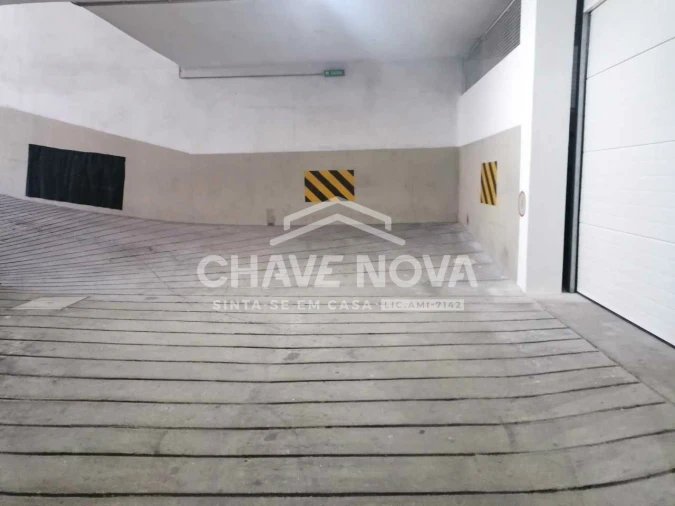 Negócio para Venda em Gondomar (São Cosme), Valbom e Jovim Foto 20