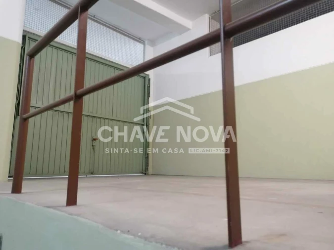 Negócio para Venda em Gondomar (São Cosme), Valbom e Jovim Foto 21