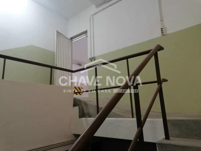 Negócio para Venda em Gondomar (São Cosme), Valbom e Jovim Foto 22