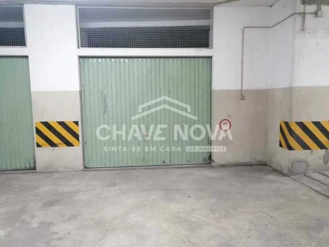 Negócio para Venda em Gondomar (São Cosme), Valbom e Jovim Foto 23