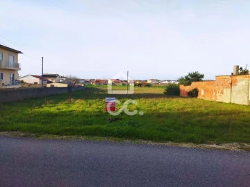 Terreno para Venda em Vieira de Leiria