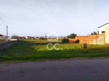 Terreno para Venda em Vieira de Leiria