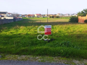 Terreno para Venda em Vieira de Leiria
