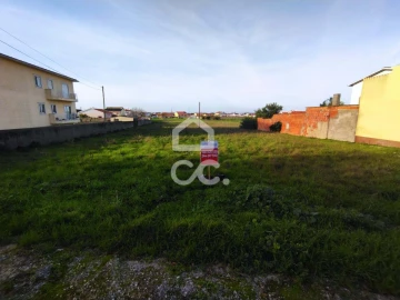 Terreno para Venda em Vieira de Leiria