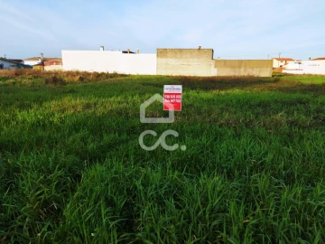 Terreno para Venda em Vieira de Leiria