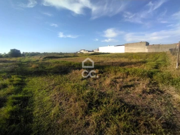 Terreno para Venda em Vieira de Leiria