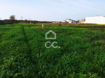 Terreno para Venda em Vieira de Leiria