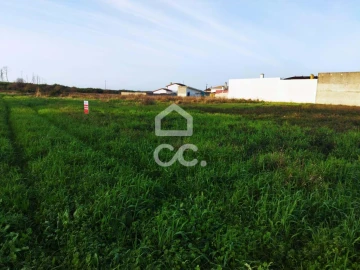 Terreno para Venda em Vieira de Leiria