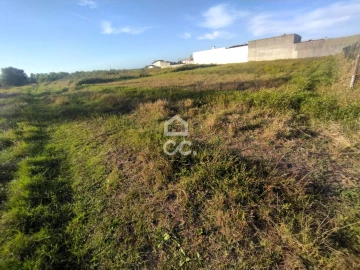 Terreno para Venda em Vieira de Leiria