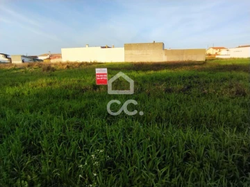 Terreno para Venda em Vieira de Leiria