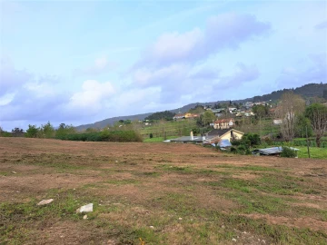 Terreno para Venda em Priscos