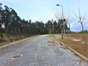 Terreno para Venda em Priscos