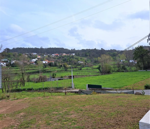 Terreno para Venda em Priscos Foto 4
