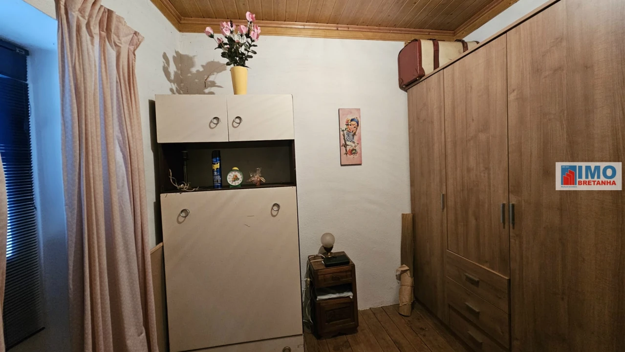 Moradia T4 para Venda em Fratel Foto 10