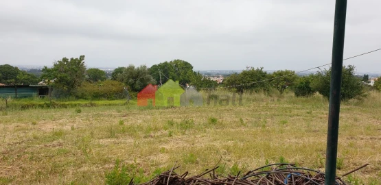 Terreno para Venda em Azeitão (São Lourenço e São Simão)