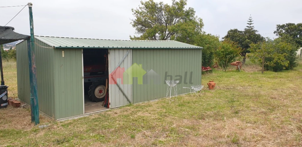 Terreno para Venda em Azeitão (São Lourenço e São Simão) Foto 9