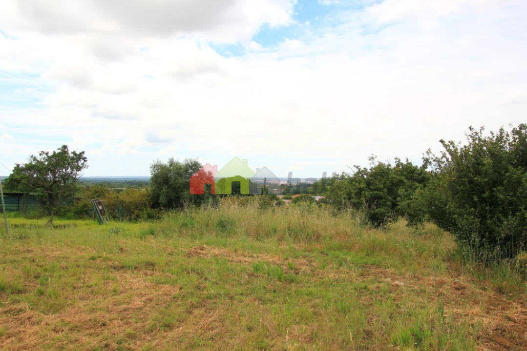 Terreno para Venda em Azeitão (São Lourenço e São Simão) Foto 13