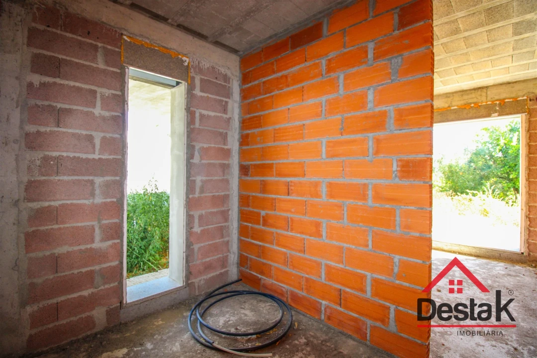 Moradia T3 para Venda em Faíl e Vila Chã de Sá Foto 5