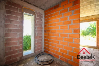 Moradia T3 para Venda em Faíl e Vila Chã de Sá