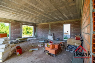 Moradia T3 para Venda em Faíl e Vila Chã de Sá