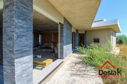 Moradia T3 para Venda em Faíl e Vila Chã de Sá