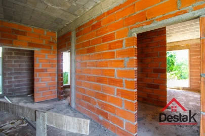 Moradia T3 para Venda em Faíl e Vila Chã de Sá
