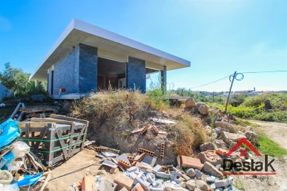 Moradia T3 para Venda em Faíl e Vila Chã de Sá