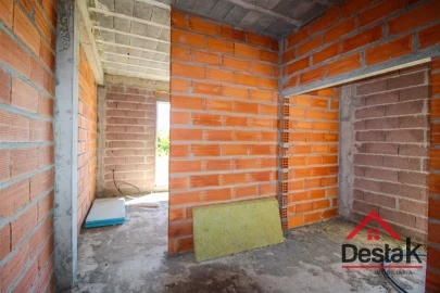 Moradia T3 para Venda em Faíl e Vila Chã de Sá