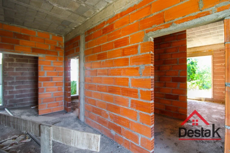 Moradia T3 para Venda em Faíl e Vila Chã de Sá Foto 3