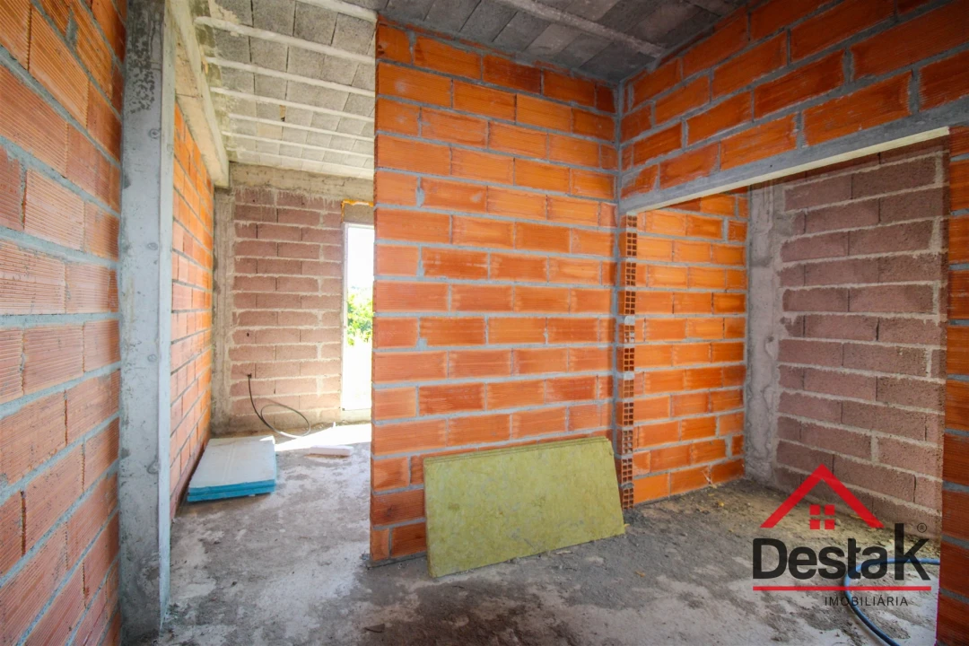 Moradia T3 para Venda em Faíl e Vila Chã de Sá Foto 4