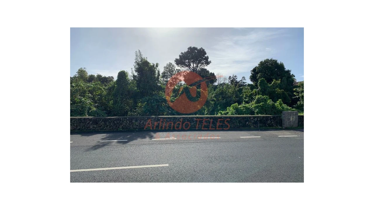 Terreno para Venda em Angra (São Pedro) Foto 9