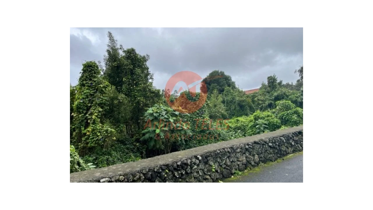 Terreno para Venda em Angra (São Pedro) Foto 27