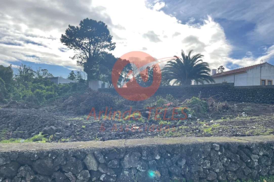 Terreno para Venda em Angra (São Pedro) Foto 4