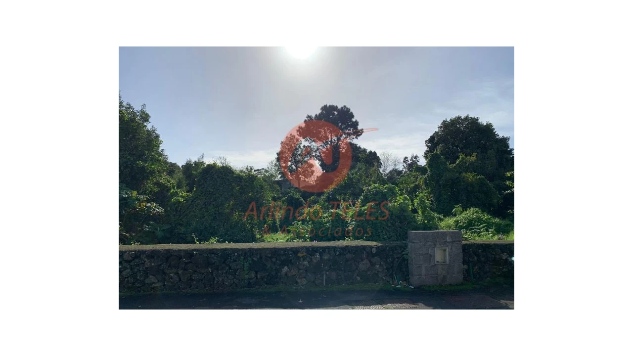 Terreno para Venda em Angra (São Pedro) Foto 22