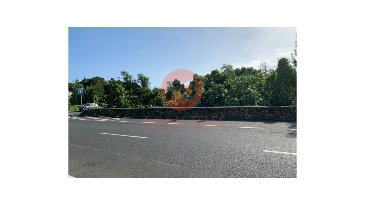 Terreno para Venda em Angra (São Pedro) Foto 17