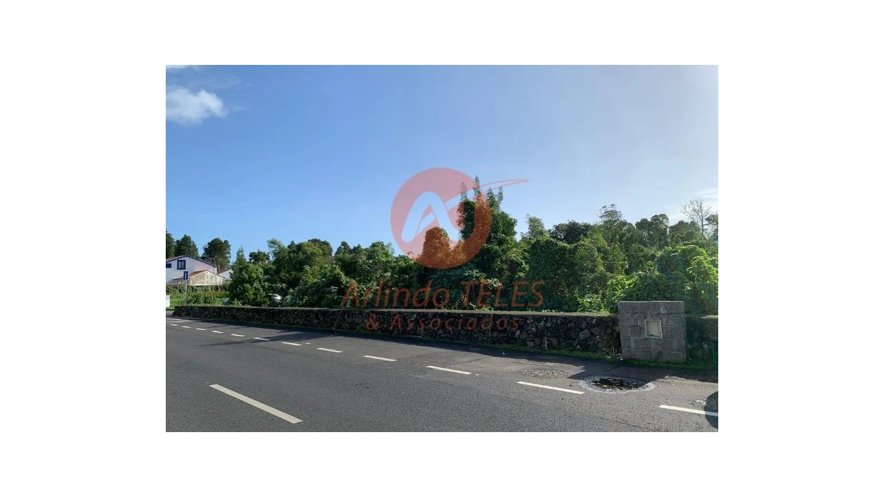 Terreno para Venda em Angra (São Pedro) Foto 24