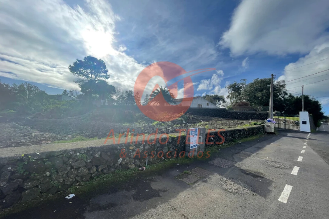 Terreno para Venda em Angra (São Pedro) Foto 28