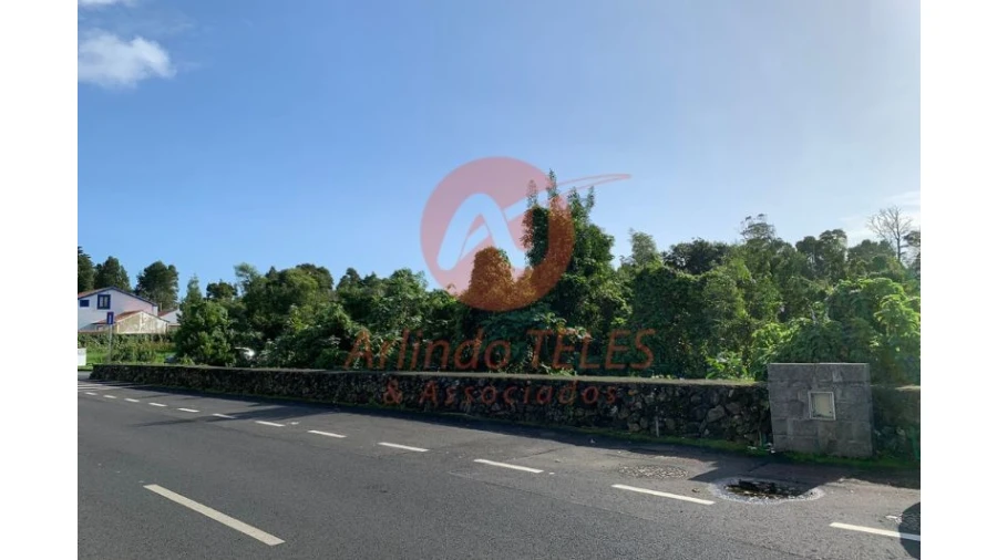 Terreno para Venda em Angra (São Pedro) Foto 8