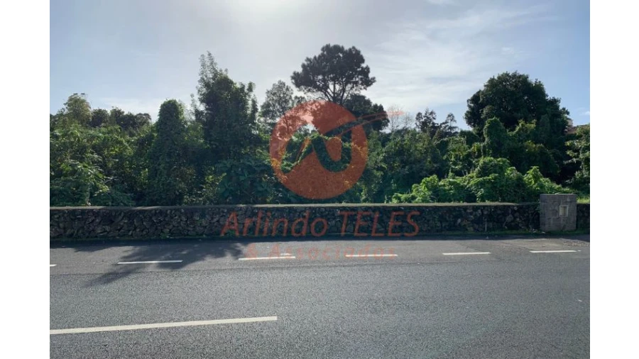 Terreno para Venda em Angra (São Pedro) Foto 9