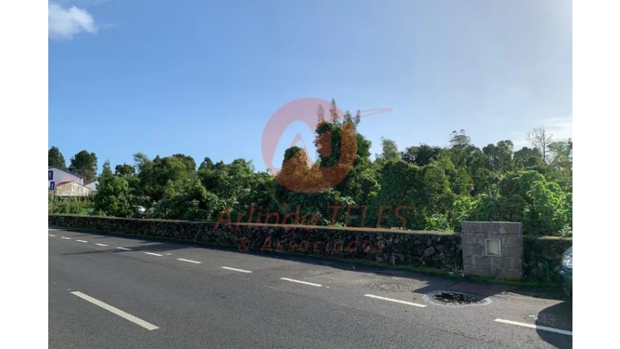 Terreno para Venda em Angra (São Pedro) Foto 23