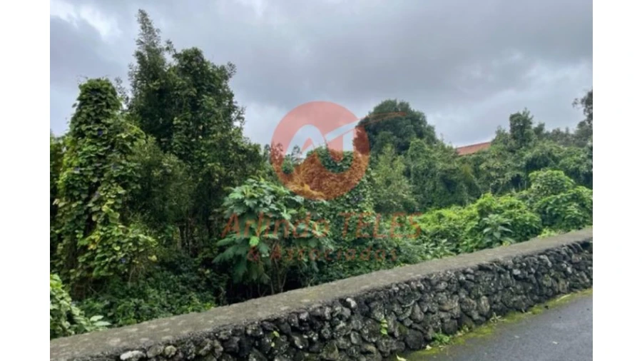 Terreno para Venda em Angra (São Pedro) Foto 27