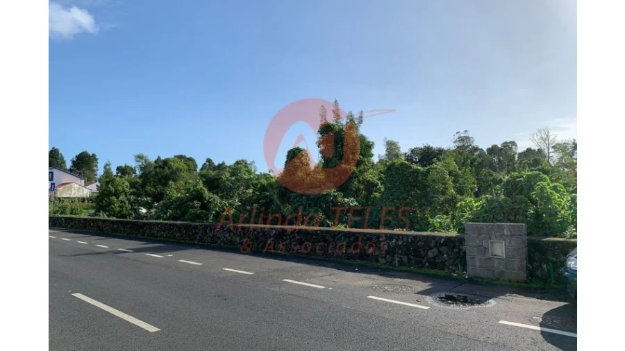 Terreno para Venda em Angra (São Pedro) Foto 11