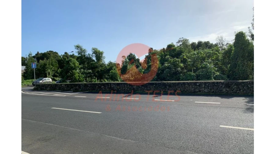 Terreno para Venda em Angra (São Pedro) Foto 17